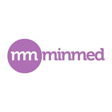 jobs in MINMED GROUP PTE. LTD.