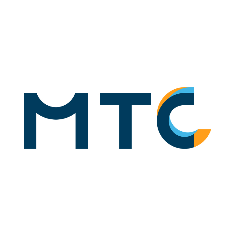 Kerja Sepenuh Masa, Seniorinfrastructure support executive di MTC