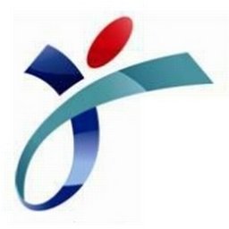 jobs in National Healthcare Group