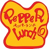 jobs in PEPPER LUNCH