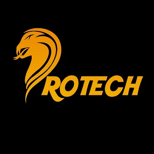 jobs in PROTECH ALLIANCE LLP