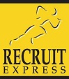 jobs in Recruit Express Services Pte Ltd