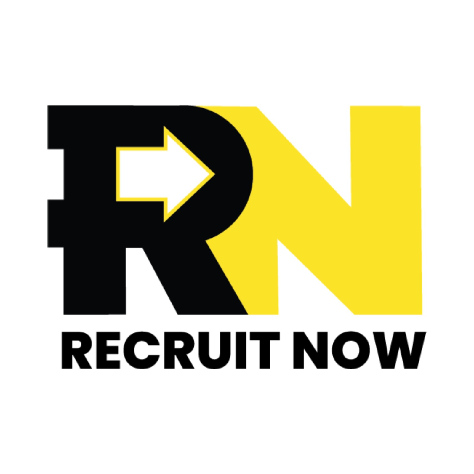 Kerja Sepenuh Masa, Senior Human Resource Executive di RECRUIT NOW