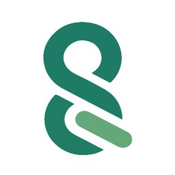 jobs in Skill Quotient Technologies Inc