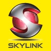 jobs in Skylink Engineering Pte. Ltd.