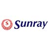 jobs in SUNRAY WOODCRAFT CONSTRUCTION PTE LTD