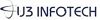 jobs in U3 INFOTECH PTE. LTD.