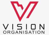 jobs in VISION ORGANISATION PTE. LTD.
