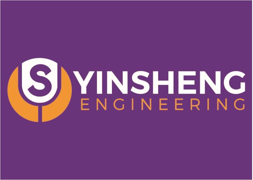 jobs in YINSHENG ENGINEERING PTE. LTD.