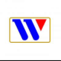 Wira Ukur Consultant