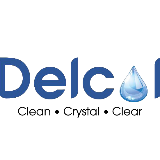 jobs in Delcolwater Solution Sdn Bhd