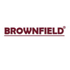 Brownfield Engineering Sdn. Bhd. (BESB)