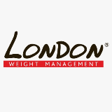 jobs in London Slimming