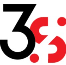3S Talent Search