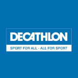 Decathlon