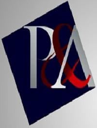 P & A Smart Solution (M) Sdn Bhd