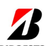 jobs in Bridgestone Tyre Sales (Malaysia) Sdn Bhd