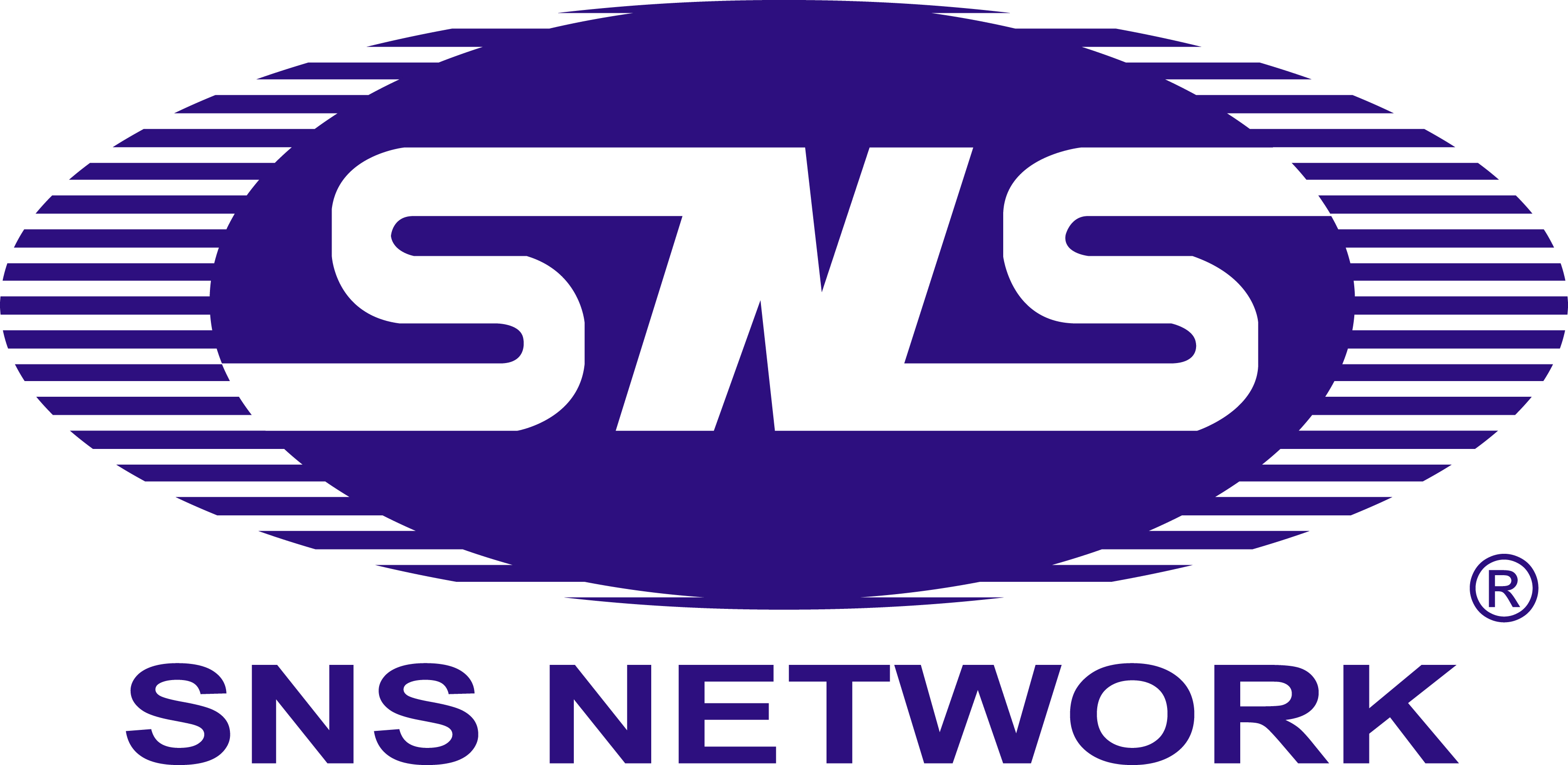 jobs in SNS Network (M) Sdn Bhd