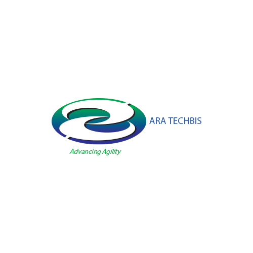 ARA Techbis Sdn Bhd