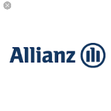 jobs in Allianz Life Malaysia Berhad