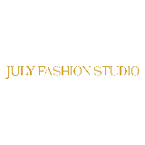 jobs in July Fashion Studio