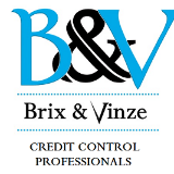 jobs in Brix & Vinze (M) Sdn Bhd