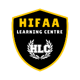 jobs in Hifaa Learning Centre