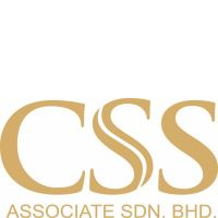 CSS Associate Sdn Bhd