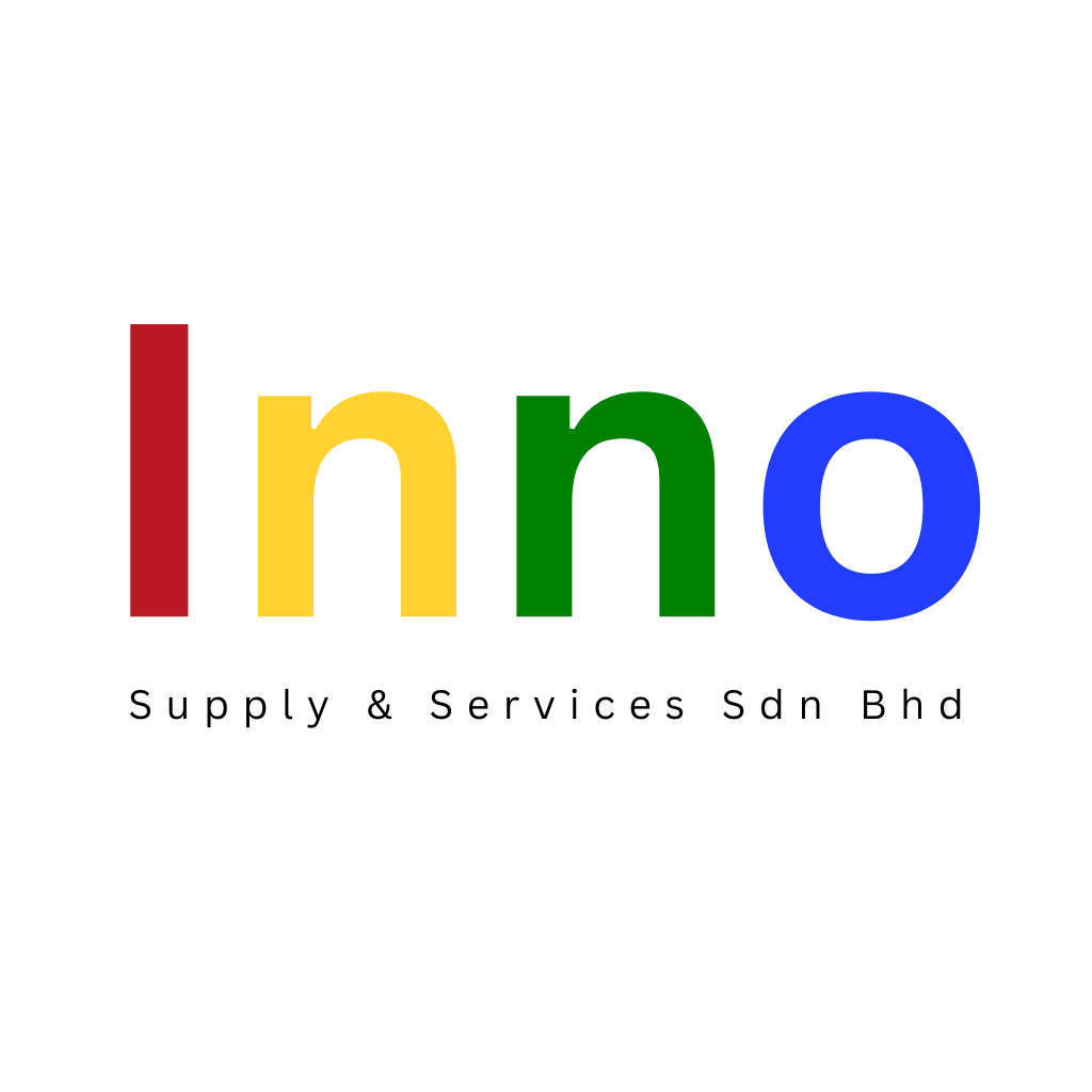 Inno Supply & Services Sdn Bhd
