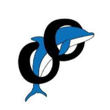 jobs in Lumbaloomba Swimming Academy