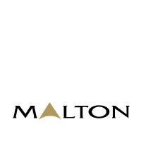 Malton Berhad