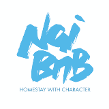 Nai Hospitality (M) Sdn Bhd