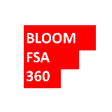 jobs in Bloom FSA 360 Sdn Bhd