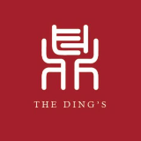 jobs in The Ding’s KL