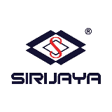 jobs in Sirijaya Industries Sdn Bhd