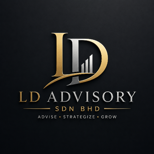 LD Advisory Sdn Bhd