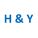 H & Y Maintenance Sdn Bhd