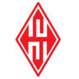 HS Heng Seng Metal Sdn Bhd