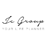 JC Group
