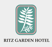 jobs in Ritz Garden Hotel (Ipoh) Sdn Bhd