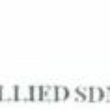 SL Allied Sdn Bhd