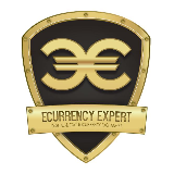 jobs in Ecurrency Expert Sdn Bhd