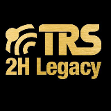 HH Legacy Sdn Bhd