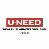 jobs in U-Need Wealth Planners Sdn Bhd