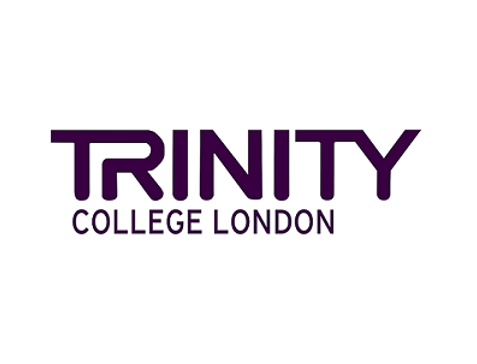 Trinity Examination Services Sdn Bhd