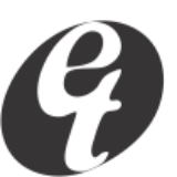 Enviroterm Sdn Bhd
