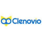 Clenovio
