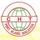 Chin Huat Trading Sdn Bhd Pengambilan Terbuka November 2021