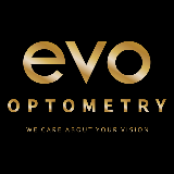 EVO Optometry Sdn. Bhd.