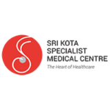Jobs At Southern Medicare Sdn Bhd October 2021 Ricebowl My